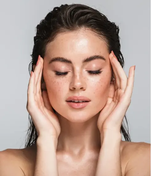 Livera Care — care focused on you