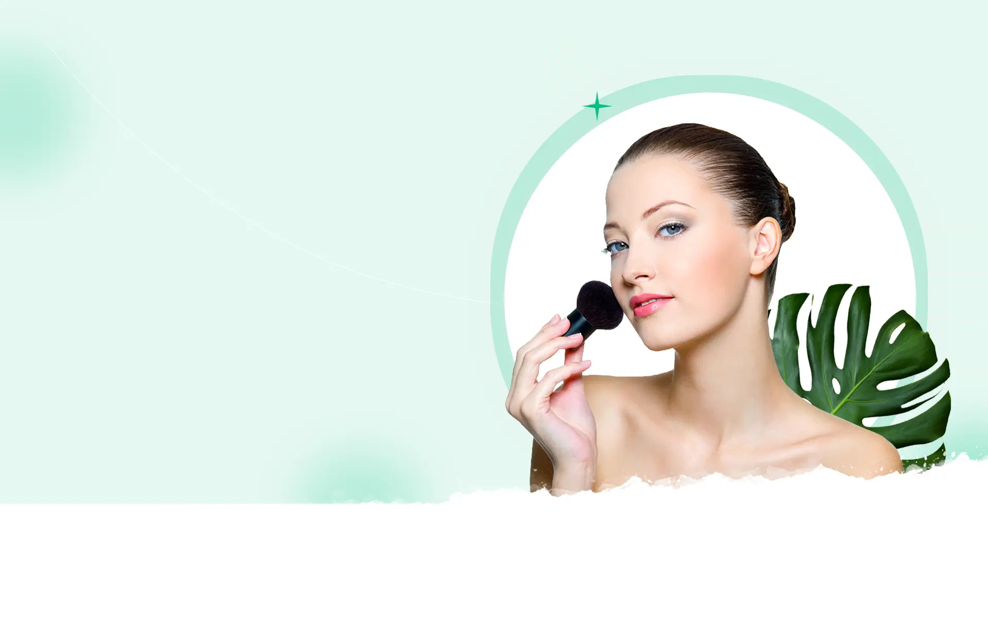 Livera Aesthetic Clinic Dubai — medical aesthetics and beauty care at Livera Care